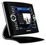 crestron