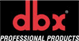 dbx