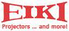 eiki