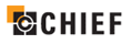 Chief Manufacturing