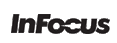 InFocus